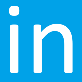 Linked in.com. login page link