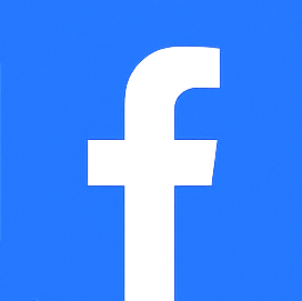 Facebook logo logo